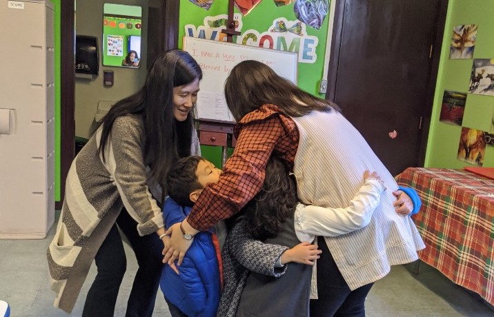 방보경